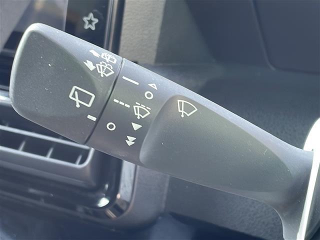 【自宅からお車ご購入！】車の選び方のご相談、購入手続き、ローンのご契約まで、ご自宅にいながらオンラインで完結できます！　詳しくはお電話にてお気軽にご相談ください！