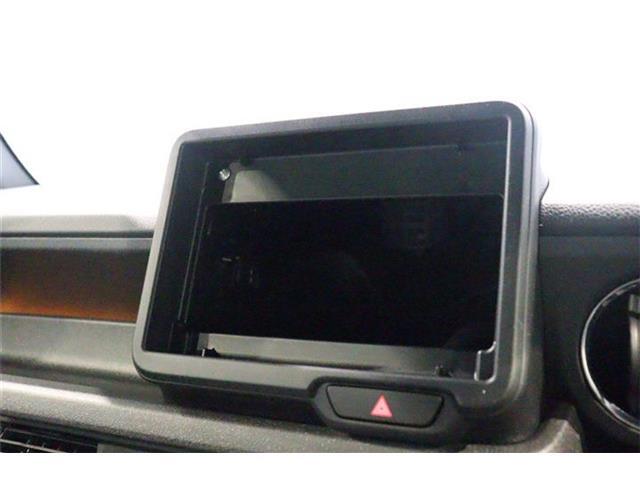 オーディオレス！ナビ等の取付もお気軽にご相談ください！