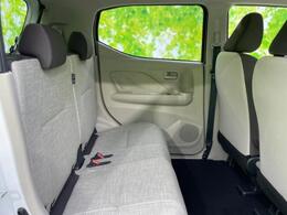 WECARSではほぼ毎日新しい在庫車両を入荷しております！お客様のこだわりを叶える1台がきっとWECARSにあるはずです！