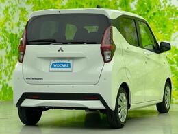 全国に店舗を展開しているのでどこでもお取り寄せが可能です！この車が気になるけど遠方だから・・・と諦める必要はありません！※別途陸送費が必要です。