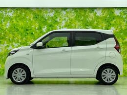 WECARSの在庫ページをご覧いただき誠にありがとうございます！WECARSは「お客様第一」をモットーにお客様のカーライフを全力でサポートいたします！