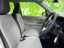 「この車の写真をもっと見たい」「状態が気になる」「この装備はついている？」どんな小さな疑問でもお気軽にお問い合わせください！