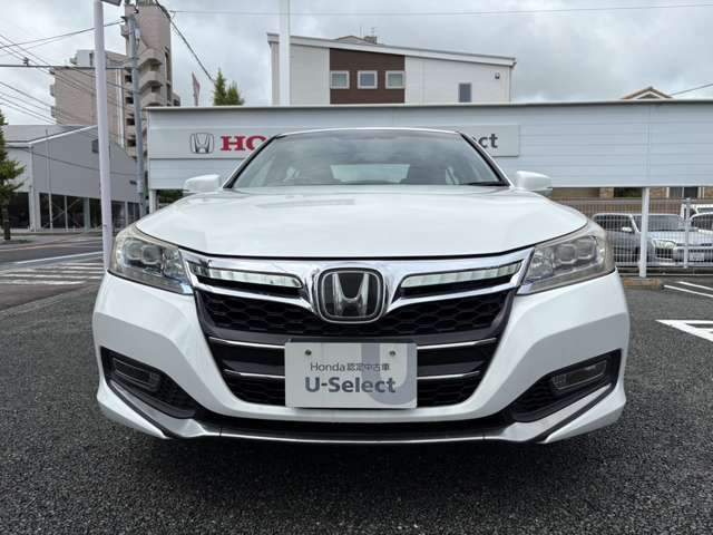 県内・隣県でご来店可能なお客様を優先に販売させていただいておりますのでご了承ください。安心・快適なカーライフを送っていただくためアフターフォローも充実！！　納車後は無料1ヶ月点検を実施しております。