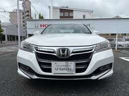 県内・隣県でご来店可能なお客様を優先に販売させていただいておりますのでご了承ください。安心・快適なカーライフを送っていただくためアフターフォローも充実！！　納車後は無料1ヶ月点検を実施しております。