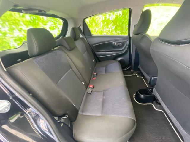 WECARSではほぼ毎日新しい在庫車両を入荷しております！お客様のこだわりを叶える1台がきっとWECARSにあるはずです！