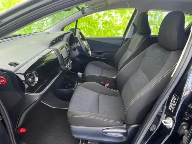 ネットで車を見ていてもイメージが湧かない・・・色々な会社や車がありすぎて何が良いのか分からない・・・そうお考えのお客様！ご相談のみでもOKです！WECARSでは中古車購入の基本をお伝えします！