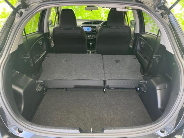 WECARS（ウィーカーズ）は全国250店舗展開！お客様が安心してカーライフをお楽しみいただけるよう社員一同心を込めてサポートいたします。