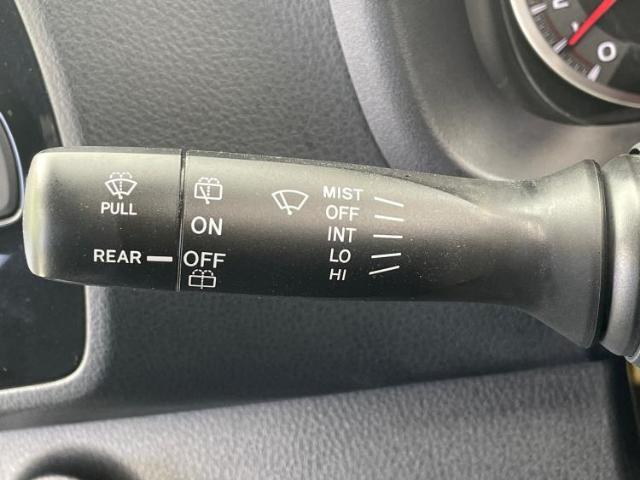 車選びにはお悩みがつきものです！具体的な購入までは検討していないけど車は気になるというお客様も大歓迎です！是非中古車購入の第一歩のお手伝いをさせてください！