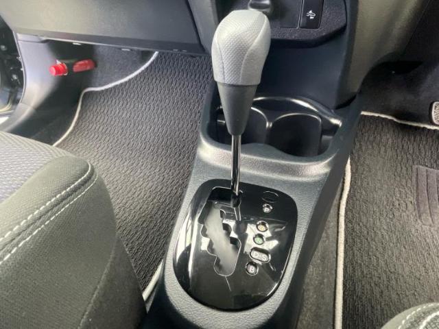 こちらのお車はいかがでしょうか？少しでも気になっていただけましたら是非お問い合わせください！さらにお車の詳細をお送りいたします！