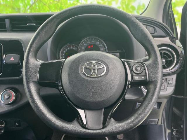ご購入後の車検やメンテナンスもWECARSにお任せください！自社で整備から修理まで行っておりますので、ご納車後のアフターフォローもお任せください！