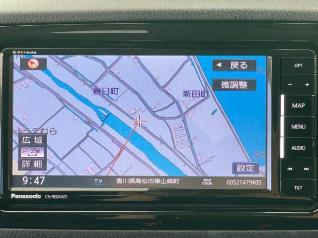 今の愛車いくらで売れるの？他社で査定して思ったより安くてショック・・・そんなお客様！是非一度WECARSの下取価格をご覧ください！お客様ができるだけお得にお乗り換えできるよう精一杯頑張ります！