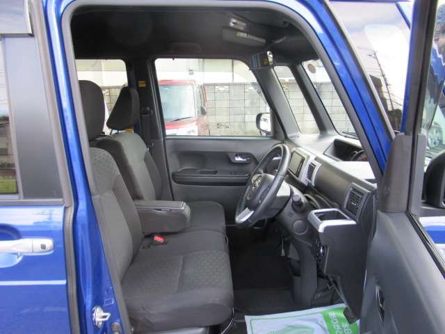 軽自動車・コンパクトカー・ミニバンなど幅広いラインナップであなたのご来店お待ちしております☆★人気グレードはもちろん稀少車まで取り揃えております☆