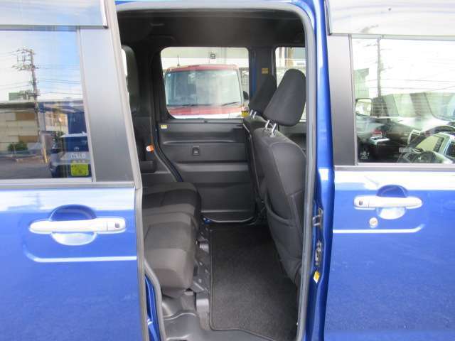 ご希望の条件や他にご検討の車種が御座いましたらご紹介出来ますので遠慮なくご相談下さい★実際にお車をご覧になって頂いてお話をさせて頂くのが一番分かり易いと思います☆TEL047-357-1190まで♪♪