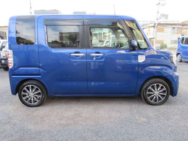 ご希望の条件や他にご検討の車種が御座いましたらご紹介出来ますので遠慮なくご相談下さい★実際にお車をご覧になって頂いてお話をさせて頂くのが一番分かり易いと思います☆TEL047-357-1190まで♪♪