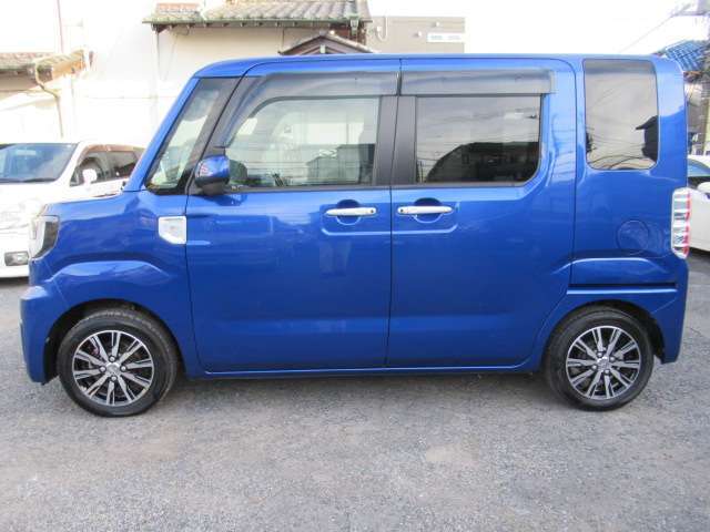 【陸送】全国各地へ格安にて納車可能です！お住まいの地域をお教え頂ければお見積もりはすぐ出せます！まずはお気軽に当店までお問い合わせ下さい♪047-357-1190