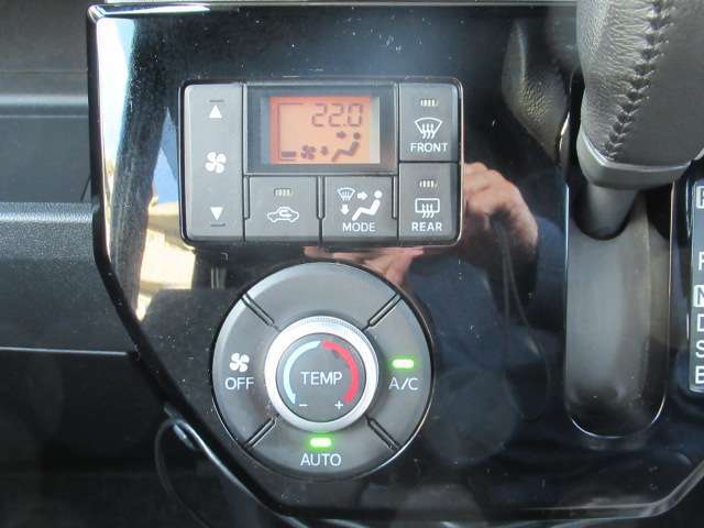 有償保証は初年度より15年経過以内であれば、加入できます！2年度以降も条件ありますが延長が出来ます！5年6年と延長されるお客様も多くいらっしゃいます！詳しくは従業員まで！