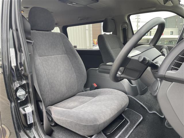 当社ホームページも合わせてご覧ください！https://221616.com/その他ご希望の車種のみで探すことも可能です！！