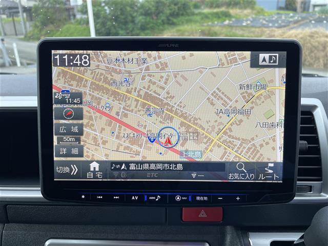 当社ホームページも合わせてご覧ください！https://221616.com/その他ご希望の車種のみで探すことも可能です！！