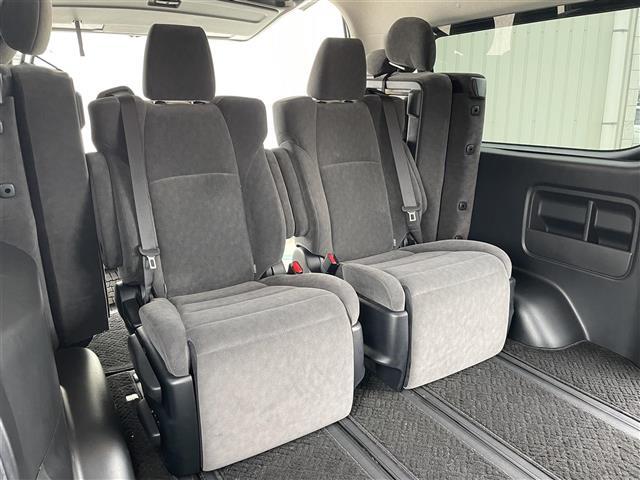 当社ホームページも合わせてご覧ください！https://221616.com/その他ご希望の車種のみで探すことも可能です！！