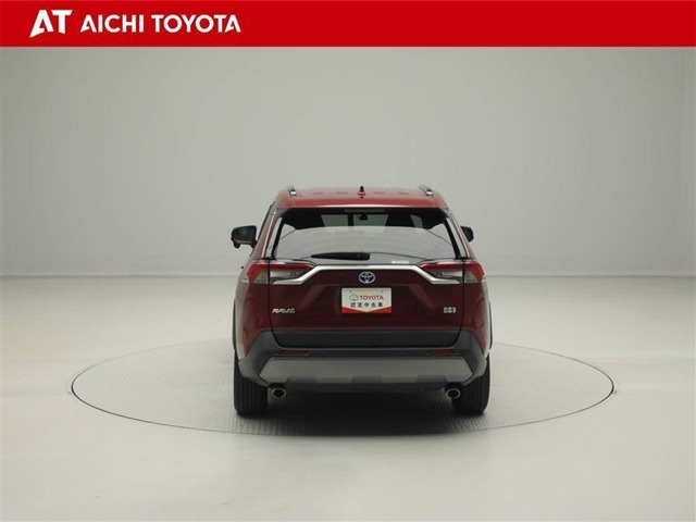 ハイブリッド車を買うならトヨタの『TOYOTA認定中古車』！保証は、初度登録年月より起算して10年間、累計走行距離20万キロ迄。更に、ロングラン保証が1年付で安心安全です♪