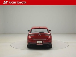 『TOYOTA認定中古車』は「まるごとクリーニング」で綺麗な内外装、「車両検査証」はプロによるチェック、買ってからも安心の「ロングラン保証」、3つの安心安全を標準装備したトヨタのブランドU-Carです