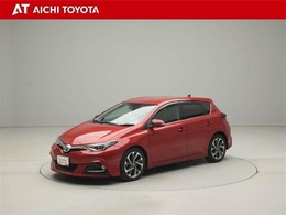 『TOYOTA認定中古車』は「まるごとクリーニング」で綺麗な内外装、「車両検査証」はプロによるチェック、買ってからも安心の「ロングラン保証」、3つの安心安全を標準装備したトヨタのブランドU-Carです
