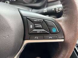 ・禁煙車・純正9型ナビ・フルセグ・Bluetooth・DVD・全方位M・ステアリモコン・エマージェンシーブレーキ・追従クルコン・車線逸脱支援・ソナー・タイヤアングルガイド・Fフォグ・オートライト