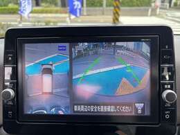 ・禁煙車・純正9型ナビ・フルセグ・Bluetooth・DVD・全方位M・ステアリモコン・エマージェンシーブレーキ・追従クルコン・車線逸脱支援・ソナー・タイヤアングルガイド・Fフォグ・オートライト