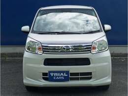 トライアルカーズ田川川崎店の車両をご覧いただき、誠にありがとうございます！