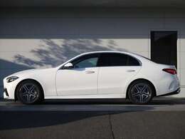 ＊＊常時50台以上の認定中古車を展示しています！！＊＊　遠方からのご商談にも多数ご対応実績が有ります。お気軽にご相談頂ければ、柔軟にご対応させて頂きます。