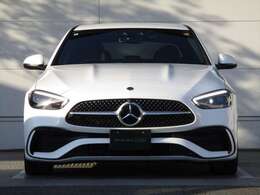 安心の正規販売店、「メルセデスベンツ岡山サーティファイドカーセンター」（086）201-8788まで、お気軽にお問合せ下さい。店舗間車輛移動する事が有ります、ご来店の際は展示店舗をお問合せ下さい。