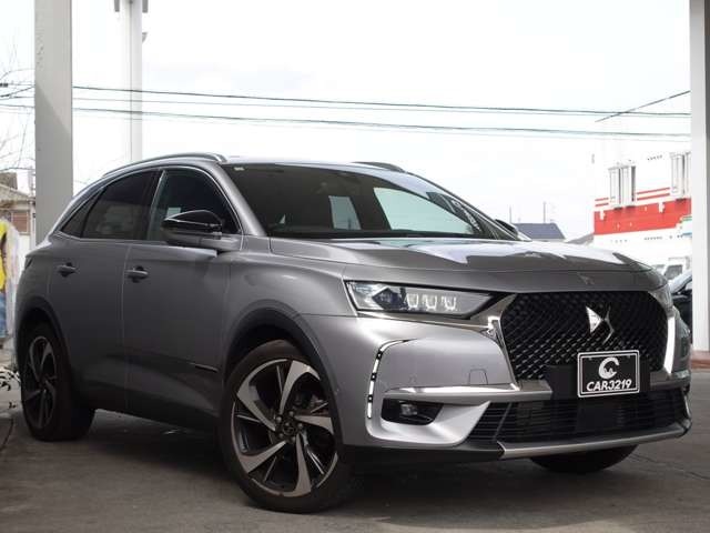 当店では、お客様のご来店に合わせて店頭に展示車を準備させていただいております。ご来店時に、店頭に現車がない場合もありますので、予めお電話にてご確認ください！フリーダイヤルまで