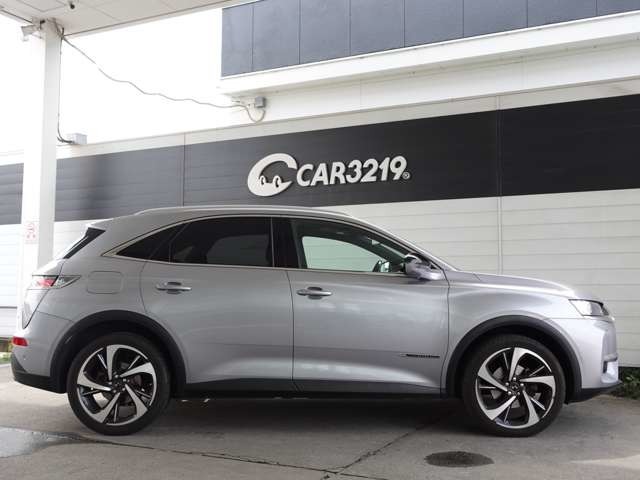 北海道～九州・沖縄まで全国販売・納車対応OKです！降雪地のスタッドレスタイヤなども同時購入OK！お気軽にお問い合わせください。