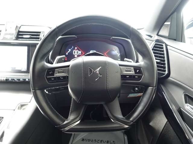 良いな！ほしいと思ったなら、すぐにお電話を！早い者勝ちの1台です。フリーダイヤルまで♪