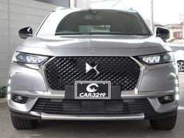 当店の中古車は全車走行テスト確認済です。安心してお乗りいただける車両を厳選価格にて販売しております。