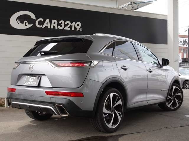 当社提携クレジットにより、頭金0円からの、最長10年120回までご用意しております。審査に自信のない方も、是非お気軽にご相談下さい。