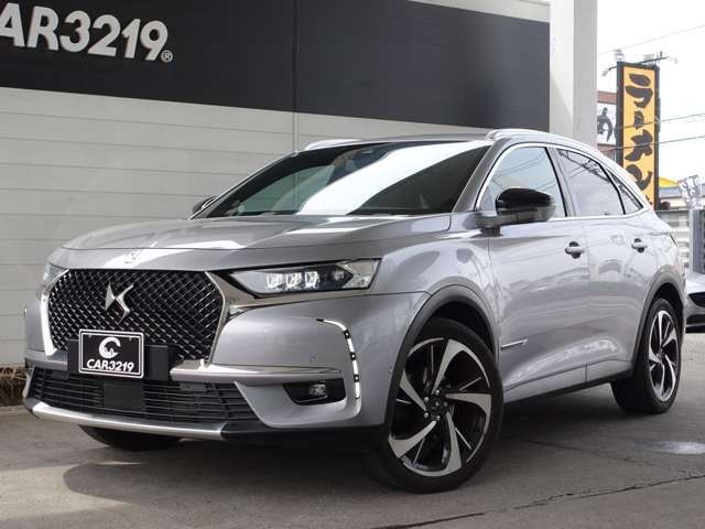 お客様からの買取・下取車をダイレクトに販売させて頂いている為、無駄な経費がかからない分安価でのご提供が可能となっております。お見逃し無く！