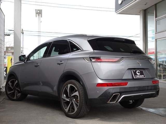 お乗換え時の下取も大歓迎！大切にお乗りいただいた愛車も高価査定で下取りいたします。年式の古い車や走行距離が多く走っているお車も、安心してお任せ下さい！