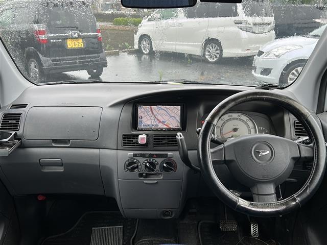 カーセン・カーセンサー・かーせん・かーせんさーのお車探しは当店にお任せください！東海/岐阜/飛騨/東濃/中濃/西濃/尾道/美濃加茂/愛知/名古屋/大垣/各務原/多治見/岐南/瑞穂/お車探しは当店へ！