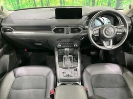 グループ総在庫数約30，000台！！全国の系列店からメーカー・車種問わずご紹介出来るので、あなたにピッタリのお車が見つかるはずです♪まずはお問い合わせ下さい☆