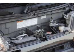 1年保証付きで業者様も安心。業販専門店の信頼をご体感ください。