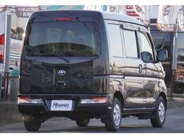 常時50台以上の厳選在庫！業販・小売どちらも大歓迎です。