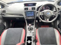 グループ総在庫数約30，000台！！全国の系列店からメーカー・車種問わずご紹介出来るので、あなたにピッタリのお車が見つかるはずです♪まずはお問い合わせ下さい☆