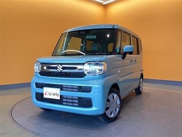 ☆厳選仕入れしております！！高年式低走行の良い状態のお車ばかりです☆☆是非一度ご来店下さいませ☆