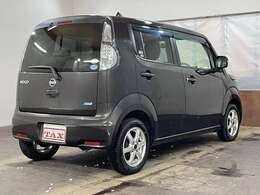 当店は安心のJUメンバーショップ！！JUでの仕入れや下取り車など展示しております☆（JU＝社団法人日本中古自動車販売協会連合会）