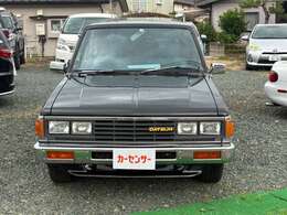 車のデパート菅原オート！当店では多数の在庫を展示しております！お客様のニーズに応えれるよう、軽自動車・コンパクトカー・ミニバン・セダン・ハイブリッドカーなど様々な車種を取り揃えております。