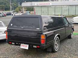 納車前にもしっかりと車両を仕上げて納車をさせていただきます！ナビ等の取り付けを行いたい場合は事前にご相談ください！