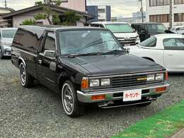 展示場に無いお車でも、お客様の御要望に合った一台を全国からお気に入りの1台をお探し致します！スポーツカーや旧車等も得意分野としております♪お気軽にご相談ください☆