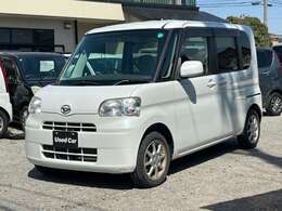 諸費用にオイル交換も含まれております！元ディーラー整備士が一台一台点検しておりますのでご安心ください！