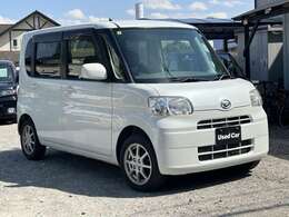 土日も営業しております！